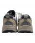中古・古着 NIKE (ナイキ) ローカットスニーカー ホワイト サイズ:25：5000円