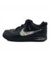 NIKEの古着・服飾アイテム：9000円