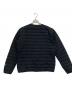THE NORTH FACE (ザ ノース フェイス) WS ZEPHER SHELL CARDIGAN ブラック サイズ:Ｌ：15000円