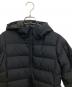 mont-bellの古着・服飾アイテム：13000円