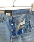 LEVI'S PReMIUMの古着・服飾アイテム：5000円
