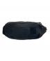 EVERGOODS（エバーグッズ）の古着「Civic Access Sling 2L Bag」｜ブラック