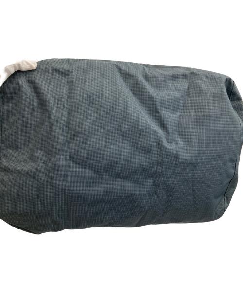 Patagonia（パタゴニア）Patagonia (パタゴニア) Black Hole Duffel 55L カーキの古着・服飾アイテム