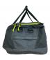 中古・古着 Patagonia (パタゴニア) Black Hole Duffel 55L カーキ：20000円