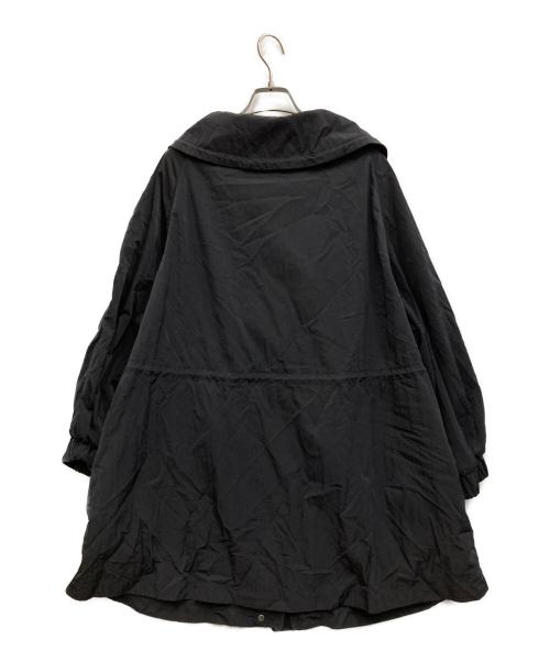 TATRAS（タトラス）TATRAS (タトラス) OLVONA ナイロンコート グレー サイズ:1の古着・服飾アイテム