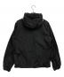 MONCLER (モンクレール) GRIMPEURS GUIBBOTTO ブラック サイズ:1：50000円
