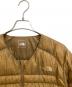 THE NORTH FACEの古着・服飾アイテム：9000円