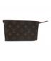LOUIS VUITTON（ルイ ヴィトン）の古着「ハンドポーチ」