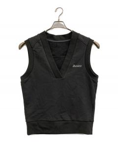中古・古着通販】BORDERS AT BALCONY (ボーダーズアットバルコニー