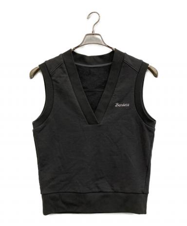 中古・古着通販】BORDERS at BALCONY (ボーダーズアットバルコニー