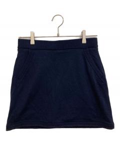 中古・古着通販】Vivienne Westwood RED LABEL (ヴィヴィアンウエスト