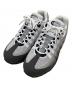 NIKE（ナイキ）の古着「AIR MAX 95 BIG BUBBLE」｜ホワイト×グレー