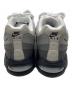NIKEの古着・服飾アイテム：18000円