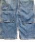 LEVI'Sの古着・服飾アイテム：7000円