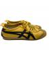 中古・古着 Onitsuka Tiger (オニツカタイガー) MEXICO'66/ローカットスニーカー イエロー サイズ:24：10000円