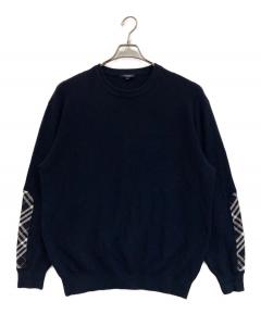 中古・古着通販】BURBERRY LONDON ENGLAND (バーバリー ロンドン