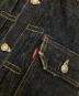 LEVI'S VINTAGE CLOTHINGの古着・服飾アイテム：30000円
