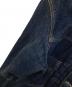 中古・古着 LEVI'S VINTAGE CLOTHING (リーバイス ビンテージ クロージング) 507 2ndデニムジャケット インディゴ サイズ:SIZE W40：30000円