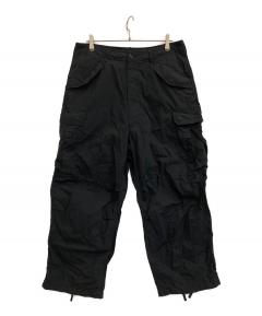 中古・古着通販】SSZ (エスエスズィー) BEAMS PLUS (ビームスプラス