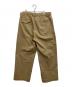 POLO RALPH LAUREN (ポロ・ラルフローレン) 別注AH-77チノパンツ ベージュ サイズ:W34×L30：23000円