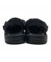 中古・古着 KEEN (キーン) UNEEK サンダル ブラック サイズ:26.5：8000円