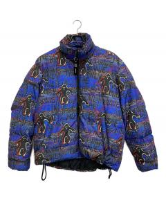 中古・古着通販】DIESEL (ディーゼル) ベロアトラックジャケット