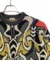 ficce YOSHIYUKI KONISHIの古着・服飾アイテム：6000円