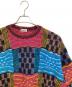 ficce YOSHIYUKI KONISHIの古着・服飾アイテム：6000円