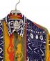 yashi yamamuriの古着・服飾アイテム：5000円