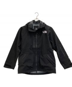 中古・古着通販】THE NORTH FACE (ザ ノース フェイス) マウンテン