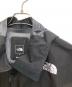 THE NORTH FACE (ザ ノース フェイス) レイバックビーシージャケット ブラック サイズ:M：35000円