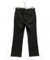 LEVI'S (リーバイス) テーパードパンツ グレー サイズ:-：5000円