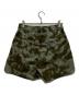 THE NORTH FACE (ザ ノース フェイス) NOVELTY VERSATILE SHORT カーキ サイズ:Ｌ：4000円