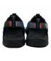 中古・古着 KEEN (キーン) EWPORT H2 ブラック サイズ:25.5：6000円