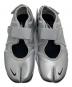 NIKE (ナイキ) Nike Air Rift シルバー サイズ:23 未使用品：8000円