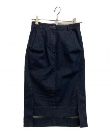 中古・古着通販】Vivienne Westwood RED LABEL (ヴィヴィアンウエスト