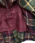 Vivienne Westwood RED LABELの古着・服飾アイテム：10000円