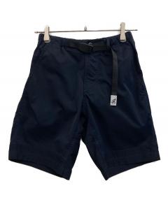 中古・古着通販】GRAMICCI (グラミチ) 90s USA製 クライミング