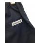 GRAMICCIの古着・服飾アイテム：4000円