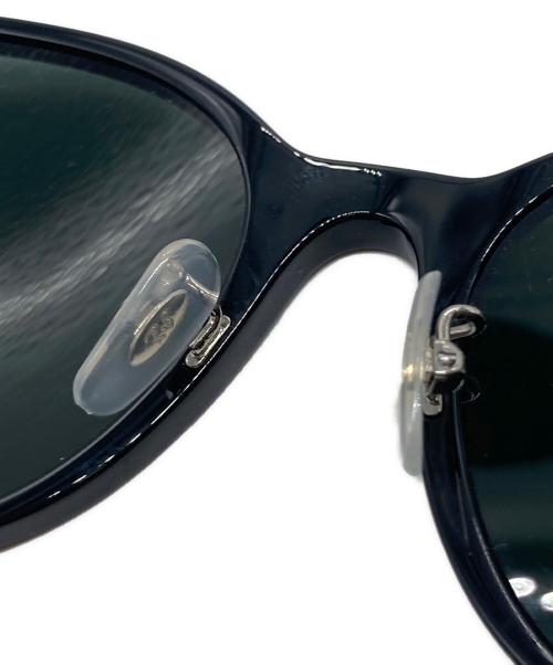 RAY-BAN（レイバン）RAY-BAN (レイバン) サングラス ブラック サイズ:55□19の古着・服飾アイテム