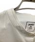 james&coの古着・服飾アイテム：5000円
