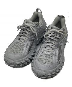 中古・古着通販】BALENCIAGA (バレンシアガ) ハイカットスニーカー