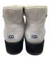 UGGの古着・服飾アイテム：5000円