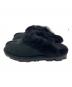 中古・古着 UGG (アグ) W COQUETTE ブラック サイズ:24：10000円