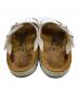 BIRKENSTOCKの古着・服飾アイテム：7000円