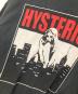 Hysteric Glamourの古着・服飾アイテム：10000円