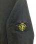 STONE ISLANDの古着・服飾アイテム：25000円