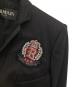 BALMAINの古着・服飾アイテム：12000円