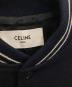 CELINEの古着・服飾アイテム：100000円