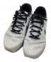 NIKE（ナイキ）の古着「AIRMAX2017/スニーカー」｜ホワイト